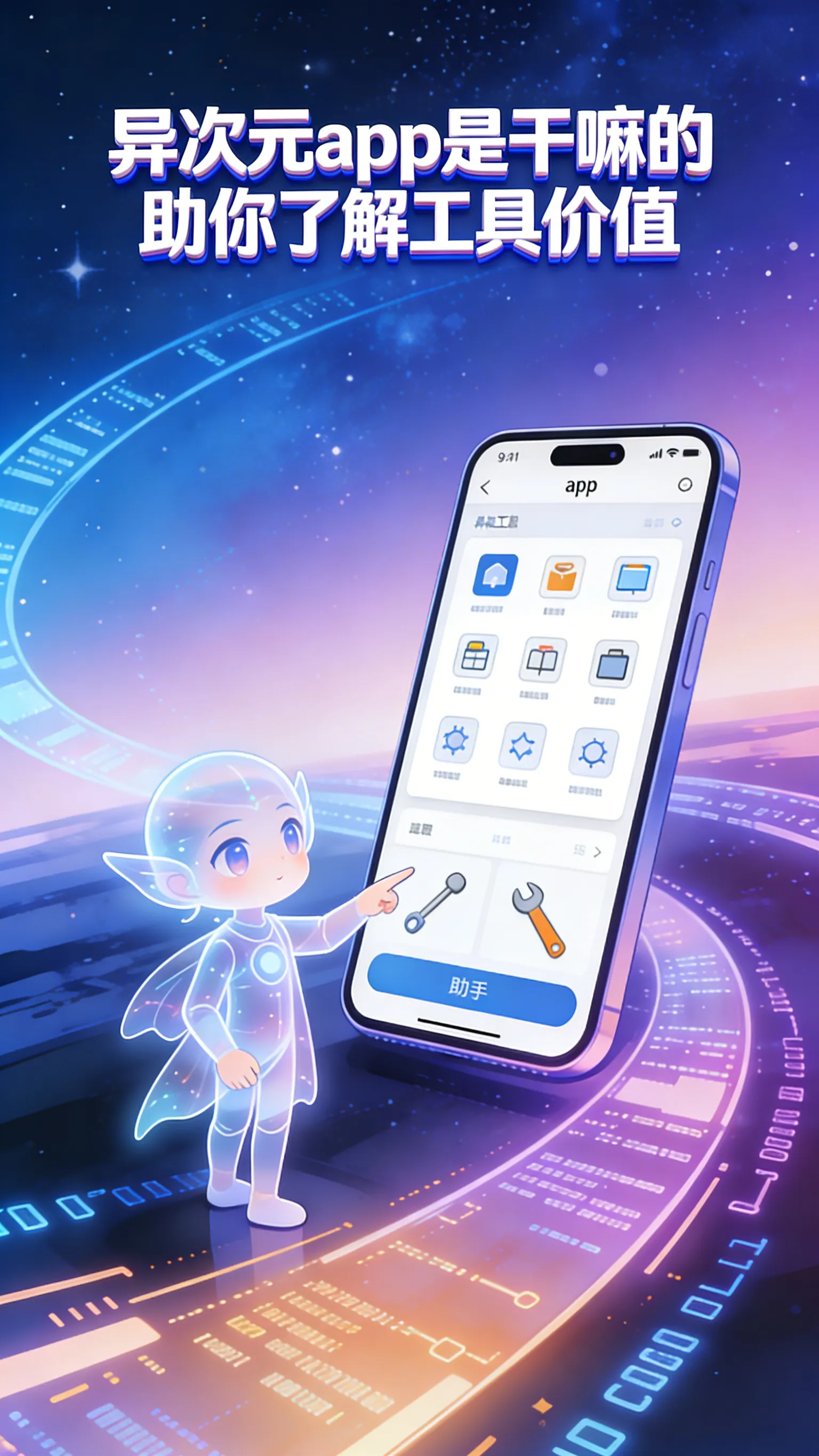 异次元App能干嘛?和普通漫画App比,它的工具价值在哪?(图1) 异次元App能干嘛?和普通漫画App比,它的工具价值在哪?(图1)